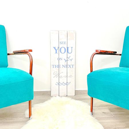 Kekszalag Vendeghaz Appartement Tihany Buitenkant foto