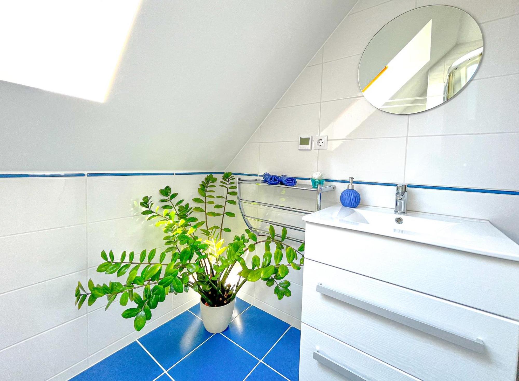 Kekszalag Vendeghaz Appartement Tihany Buitenkant foto