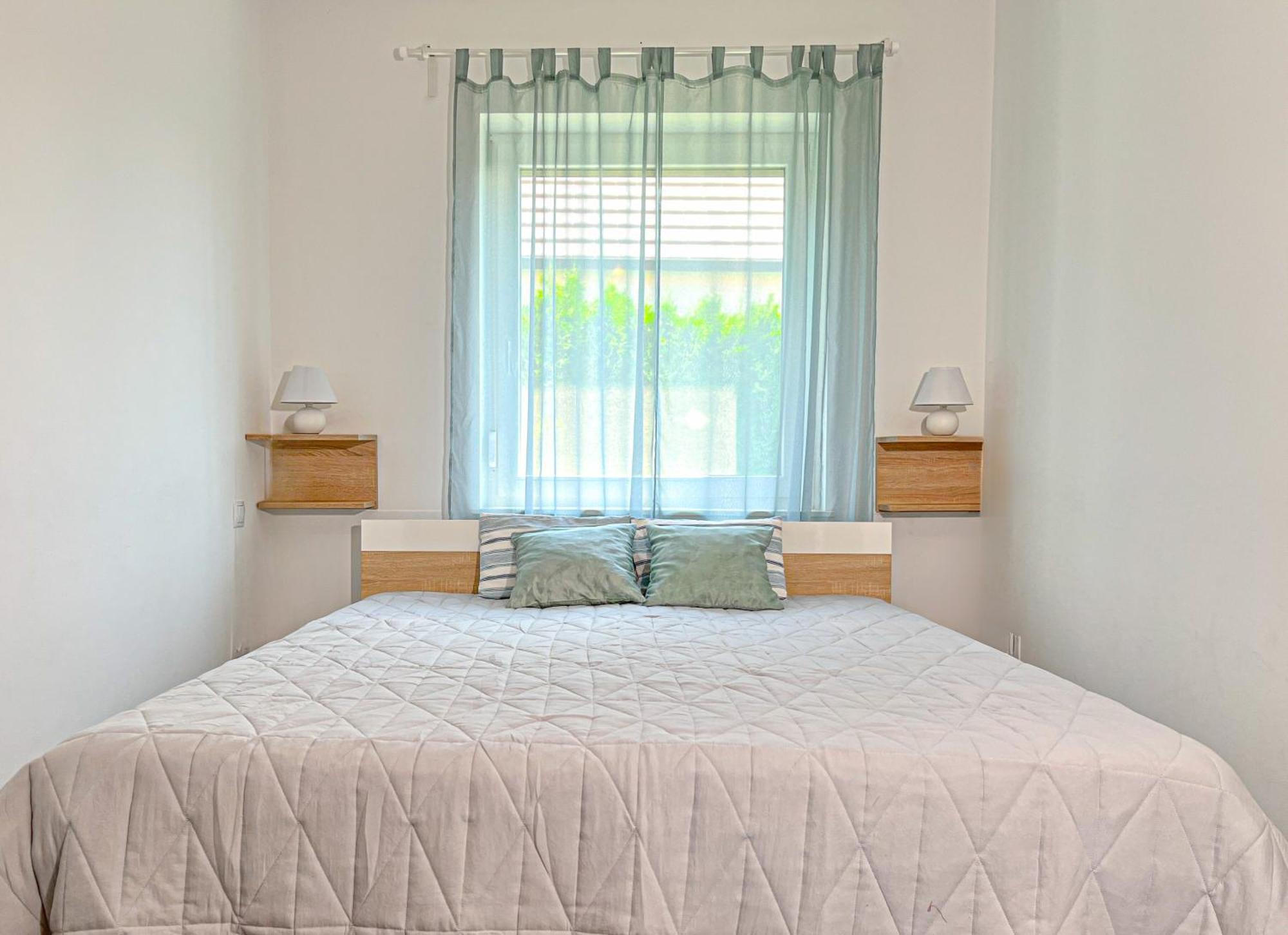 Kekszalag Vendeghaz Appartement Tihany Buitenkant foto